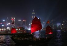 Asian Stocks Edge Higher As Precious Metals Extend Rally