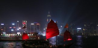 Asian Stocks Edge Higher As Precious Metals Extend Rally