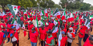 NLC Sets Nationwide Protest For December 17 Over Escalating Insecurity