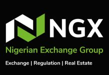 Equity Investors Gain ₦3bn As NGX Edges Higher