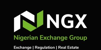 Equity Investors Gain ₦3bn As NGX Edges Higher