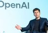 OpenAI revenue estimate falls $20bn below earlier figure