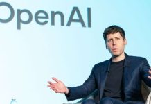 Altman Urges Rapid Improvements As OpenAI Confronts Rising Competition