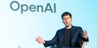 OpenAI revenue estimate falls $20bn below earlier figure