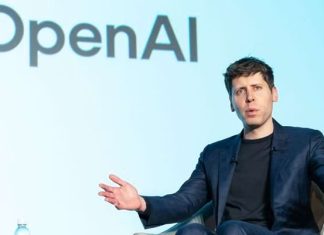 OpenAI revenue estimate falls $20bn below earlier figure