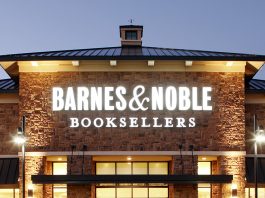 storefront01_750x920-265x198