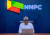 NNPC, Chinese firms sign MoU to restart and expand Warri and Port Harcourt refineries
