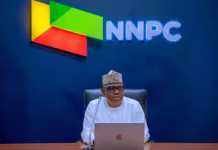 Reps Give NNPCL Boss December 15 Deadline To Address Audit Queries