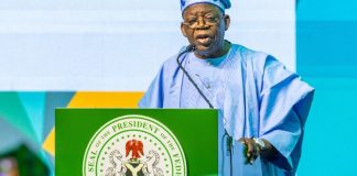 Tinubu Moves To Repeal 2024, 2025 Budgets, Extend 2025 Cycle To March 2026