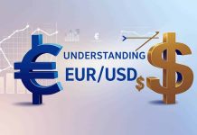 What New Traders Should Know About Trading the EURUSD Pair