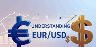What New Traders Should Know About Trading the EURUSD Pair