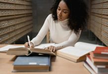 Science Academy Warns Migration Stifles Nigerian Research And Growth