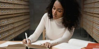 Science Academy Warns Migration Stifles Nigerian Research And Growth