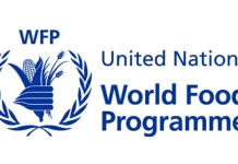 Food Aid Cuts Threaten One Million People In Northeast Nigeria — WFP