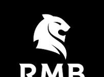 RMB Backs Strategic Energy Shift With $285M Financing For Bluecore Infraco