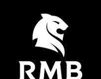 RMB Backs Strategic Energy Shift With $285M Financing For Bluecore Infraco