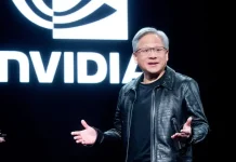 Nvidia Unveils Next-Gen “Vera Rubin” AI Platform At CES 2026