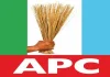 APC unveils 2027 election timetable, fixes presidential nomination form at ₦100m