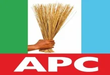 APC National Convention Coordination Committee declares readiness for transparent and rule-bound process