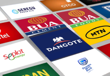 Nigeria’s Biggest Companies By Market Value In 2025