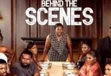 Funke Akindele Shatters Records As Behind The Scenes Grosses $301,505 In North America