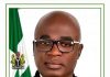 Alia: No part of Benue will be surrendered to herders