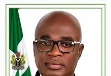 Governor Alia Pledges To Clear 2023–2025 Pension And Gratuity Arrears By January End