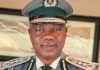 Tinubu extends CGC Adeniyi’s tenure by six months to consolidate Customs reforms