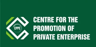 CPPE Cautions Against New Sugar Tax Amid Inflation And High Production Costs