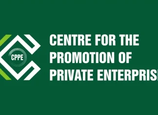 CPPE calls for tariff shifts to protect local refineries and boost mobility