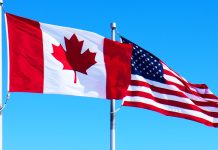 NOT IN OUR BACKYARD: Why The United States Is Reasserting Control In The Western Hemisphere And What It Means For Canada