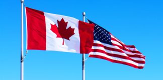 NOT IN OUR BACKYARD: Why The United States Is Reasserting Control In The Western Hemisphere And What It Means For Canada