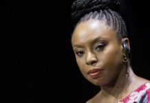 Adichie Initiates Legal Action Against Lagos Hospital Over Son’s Death, Triggers State Probe