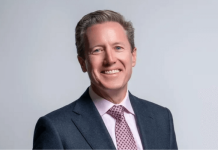 Dangote Refinery Appoints New Ceo And Announces Massive Capacity Double To 1.4 Million Barrels