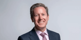 Dangote Refinery Appoints New Ceo And Announces Massive Capacity Double To 1.4 Million Barrels