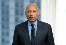 IFC Africa Vice President To Visit Nigeria For Private Sector Engagement