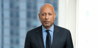 IFC Africa Vice President To Visit Nigeria For Private Sector Engagement