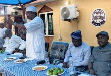 ANLCA Western Zone Mobilises Freight Agents Against Proposed Shipping Charges Hike