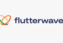 Agboola: Mono Acquisition Positions Flutterwave As A “Better Candidate” For IPO