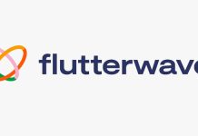 Flutterwave Links Mono Acquisition To Profitability Drive, Future IPO Ambitions