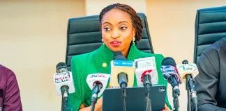 Nigeria, UAE Eliminate Tariffs On Over 13,000 Products Under New Trade Pact