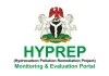 HYPREP calls for global collaboration to address Niger Delta environmental challenges