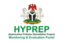 HYPREP calls for global collaboration to address Niger Delta environmental challenges