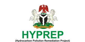 Federal Government calls on development partners to deepen support for HYPREP
