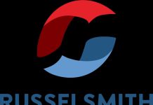 Russel Smith Granted Pioneer Status By NIPC For Advanced Manufacturing Innovation