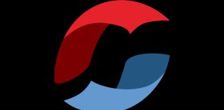 Russel Smith Granted Pioneer Status By NIPC For Advanced Manufacturing Innovation