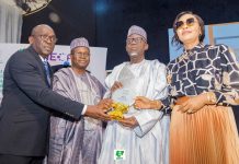 NECA To Collaborate With FG, NSITF On Implementation Of Employment Compensation Scheme