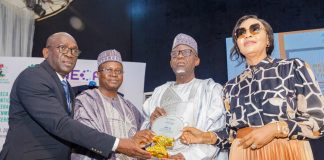 NECA To Collaborate With FG, NSITF On Implementation Of Employment Compensation Scheme