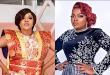 Nollywood Hits Smashes Records To Outpace Hollywood Blockbusters In 2026