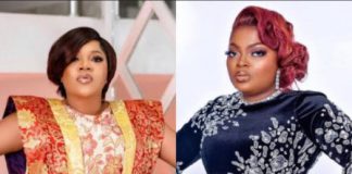 Nollywood Hits Smashes Records To Outpace Hollywood Blockbusters In 2026